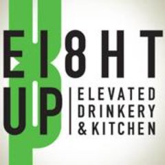 Elevated Drinkery & Kitchen