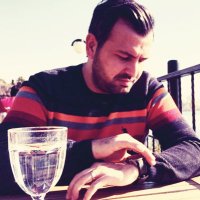 Zeynel Öztürk (@zeynelozturk068) 's Twitter Profile