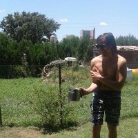 Federico Vega (@feddevega) 's Twitter Profile Photo Federico Vega (@feddevega) 's Twitter Profile Photo