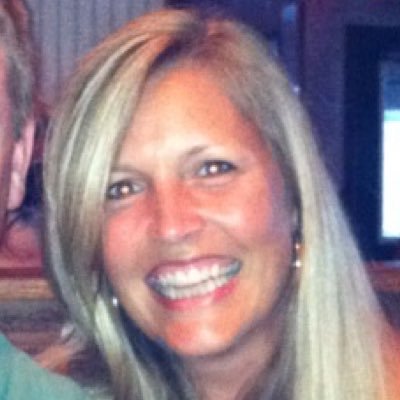 bluewaterboo's profile picture. 