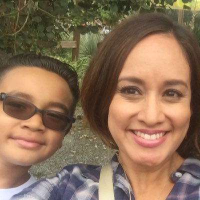 Dcmontenegro's profile picture. 5th Grade Teacher at @Arroyo_OMSD, Arroyo International Baccalaureate World School