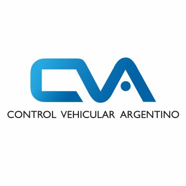 CVA, empresa líder en fabricación de equipos para diagnóstico vehicular, con 28 años de trayectoria en el mercado nacional e internacional.