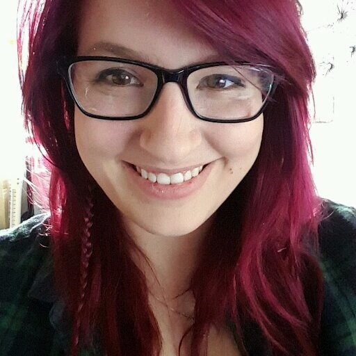 Beltravine's profile picture. Games, Art, Adventures and Cosy Vibes 💕🍁🍄
https://t.co/d64rSh4z9o