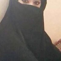 عزال صنعاني (@samsungduos77) 's Twitter Profile