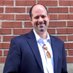Andrew Schneider (@andykschneider) Twitter profile photo Andrew Schneider (@andykschneider) Twitter profile photo