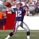 Jonathon Peters - @Peter20Jonathon - Twitter