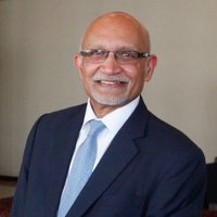 Arun Kumar (@arunmku) 's Twitter Profile