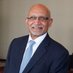 Arun Kumar (@arunmku) Twitter profile photo Arun Kumar (@arunmku) Twitter profile photo