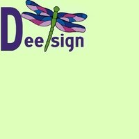 Dee-sign Landscaping(@deesign111) 's Twitter Profile Photo