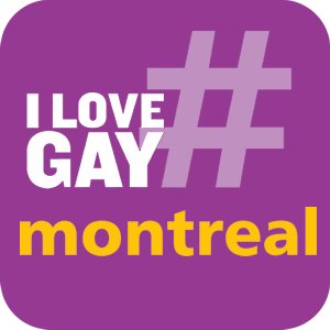 🇨🇦 Bringing the Social Element to Life in #GayMontreal #FierteMTL #PrideMTL #GayQuebec #CanQueer #FierteCanada @VisitGayCanada 🍁