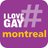 ILoveGay Montreal
