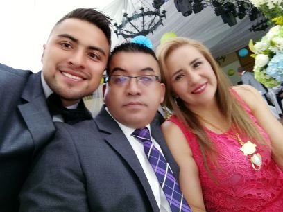 Estudiante de Medicina , Universidad Cooperativa de Colombia