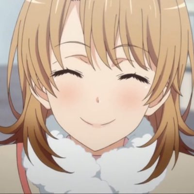 シュガーさんのプロフィール画像