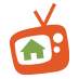 Home on the Tube is the new property marketing website that allows anyone to leverage the power of video to showcase or view properties