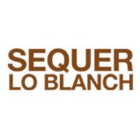 Sequer Lo Blanch (@sequerloblanch) 's Twitter Profile