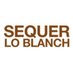 Sequer Lo Blanch (@sequerloblanch) Twitter profile photo