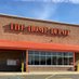 HomeDepot1265 (@thd1265) Twitter profile photo HomeDepot1265 (@thd1265) Twitter profile photo