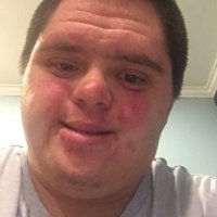Caleb97Caleb97544 (@caleb97c) 's Twitter Profile