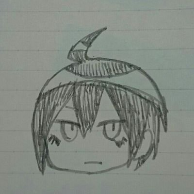 Aku_A9's profile picture. ろんぱぽけもんぼくもの何でもござれな多趣味アカウント。20↑。 語彙力よ来い