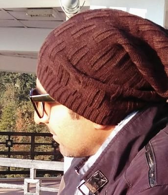 I am fun loving, adventures, naughty, humoristic, loves nature.....love my country....open minded...