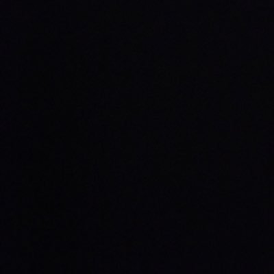 matthisgolds's profile picture. unsteady.