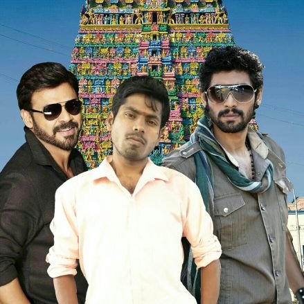 Keerthi73867862's profile picture. KEERTHISURESH