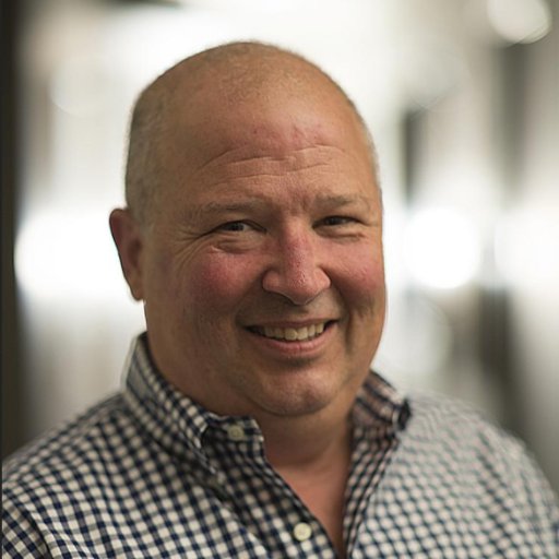 Chair of the GA Film, Music, and Digital Entertainment Commission and executive producer at Craig Miller Productions. #GAFilmsCreateGAJobs