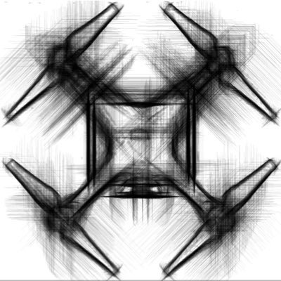 neXtdroneES's profile picture. 