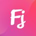 Fjuul (@fjuulapp) Twitter profile photo Fjuul (@fjuulapp) Twitter profile photo