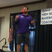 Zach Dechant (@zachdechant) 's Twitter Profile Photo Zach Dechant (@zachdechant) 's Twitter Profile Photo