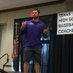 Zach Dechant (@zachdechant) Twitter profile photo Zach Dechant (@zachdechant) Twitter profile photo