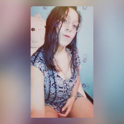 garcia_lizbetth's profile picture. Facebook:Lîîzbêtth Ü Gârcîîâ✨💘
Whatsap:2281266488👏😂
29.12.16💏❤
L&'E💕🙈