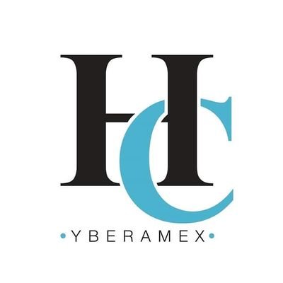 yberamexico's profile picture. Ybera professional con presencia en más de 30 países y ocho años revolucionando la cosmetología capilar con productos únicos e innovadores de última generación.