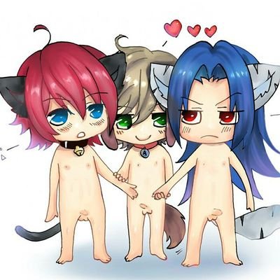 Lemonさんのプロフィール画像