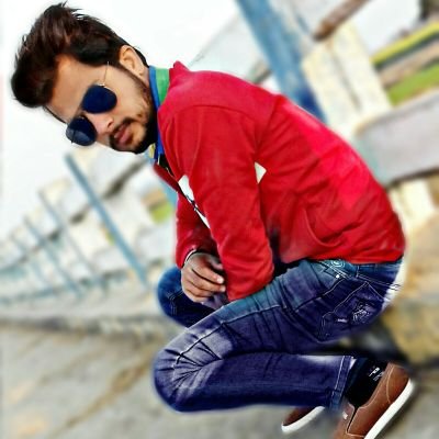 vinayth17970915's profile picture. 