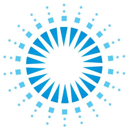 The Northeast Ohio Regional Library System (NEO-RLS) is a multi-type library consortium assisting member libraries to better meet the needs of their customers