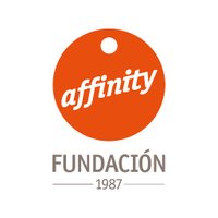 Fundacion Affinity(@Fund_Affinity) 's Twitter Profile Photo