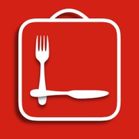 Lunchera (@luncherapr) 's Twitter Profile Photo Lunchera (@luncherapr) 's Twitter Profile Photo