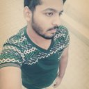 Husnain (@0526340038ali) Twitter