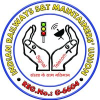 IRSTMU (@irstmu) 's Twitter Profile Photo IRSTMU (@irstmu) 's Twitter Profile Photo