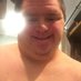 Caleb (@caleb12994622) Twitter profile photo Caleb (@caleb12994622) Twitter profile photo
