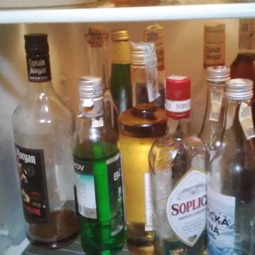 Started_Nes's profile picture. Nintendo switch collector since Dec 26 2018 #switchcorps road to a full set