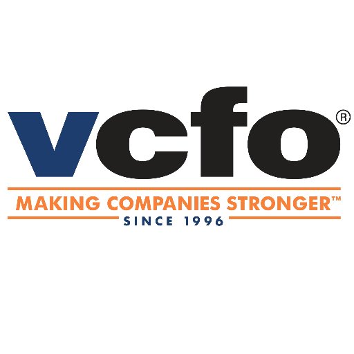 vcfo makes companies stronger through solutions based consulting in finance, HR, and recruiting.