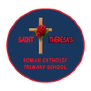 Official feed of St. Theresa's RC Primary School