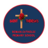 St. Theresa's RC(@St_Theresas_RC) 's Twitter Profile Photo