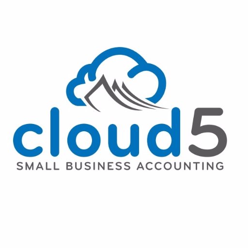 cloud5acct's profile picture. Accounting experts behind small business success. Virtual bookkeeping and CFO services impacting small businesses across America.
