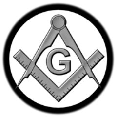 Follow: @SiouxlandMasons