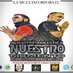 Los Del Momento (@losdelmomento17) Twitter profile photo Los Del Momento (@losdelmomento17) Twitter profile photo