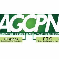 AGCPN(@agcpng) 's Twitter Profileg