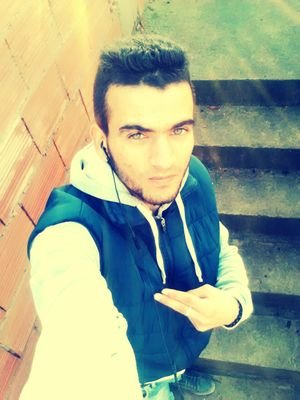 j_chinwi's profile picture. sl___________t.  حساب جديد لتعارف :-*